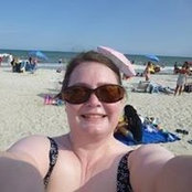 Laura Smith's photo