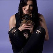Foto von Mayra Rivera