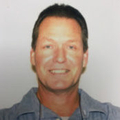 Charles Kleinrichert's photo