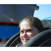 Foto von Roxane Bryant