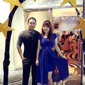 Jasper Lim's photo