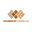 Fulmencio Floors LLC
