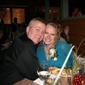 Sherry Squires Macken's photo