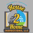House 2 Home Inspections, LLC's profile photo