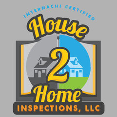 House 2 Home Inspections, LLC
