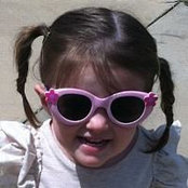 MaryBeth Mansfield's photo
