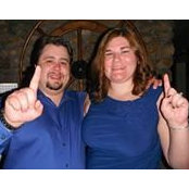 Jennifer Russell's photo