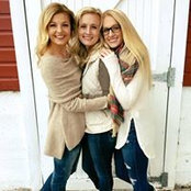 Ingrid Bosselaar-Terhorst's photo