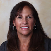 Roxanne Povio's photo