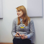 Foto von Regina Dellea