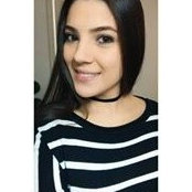 Foto von Tamara Lunardello