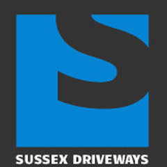 Sussex Driveways (Paving) Ltd