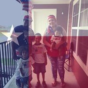 Xavier Adams's photo