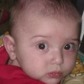 Daisy Hernandezs billede