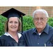 Cheryl Pruett's photo