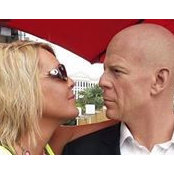 Jennifer Maas's photo