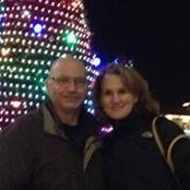Heather McGrogan's photo