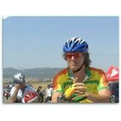 Mike Lenzinger's photo