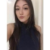 Foto von Flavia Gambôa