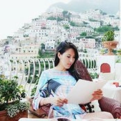 Seila Chang's photo