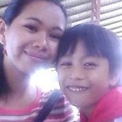 Riz Dicen's photo