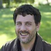 Robert Zucker's photo