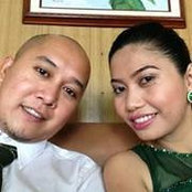 Annie Gail Olilang's photo