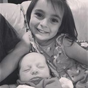 Anne Posillico's photo