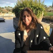 Marsha Henner's photo
