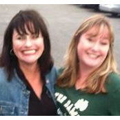 Sheila Murphy's photo