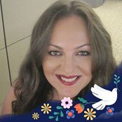 Jessica Athanasiou's photo