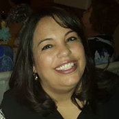 Elizabeth Morales's photo