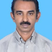 Abdul Azees K Ks foto