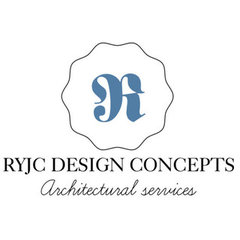 RYJC Design Concepts