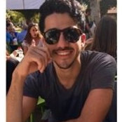 Foto von Ari Zeitoun