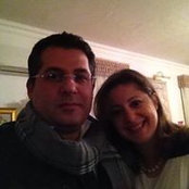 Foto von Ayman Enab