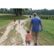 MaryClaire Pineau's photo