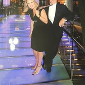 Lisa Parker's photo