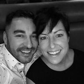 Danny Demary's photo