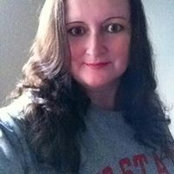 Dawn Diven's photo