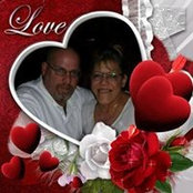Michele Morris's photo