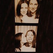 Ali Loechl's photo