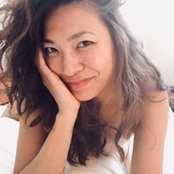 Michelle Tung's photo