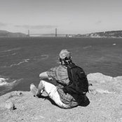 Joshua Bogle-Randall's photo