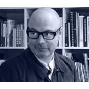 Greg Taylor's photo