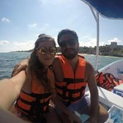 Erika Morales de Ruiz's photo
