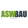 Profilbild von ASW Bau GmbH
