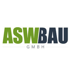 ASW Bau GmbH