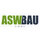 ASW Bau GmbH