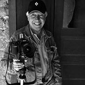 Stephen Rostlerさんの写真
